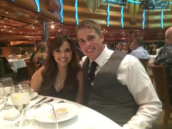 shane and michelle 2