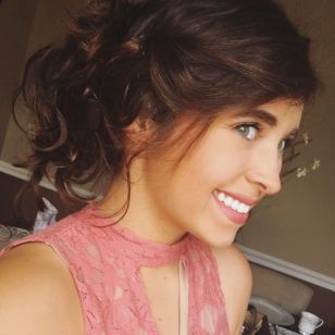 me headshot pink.jpg